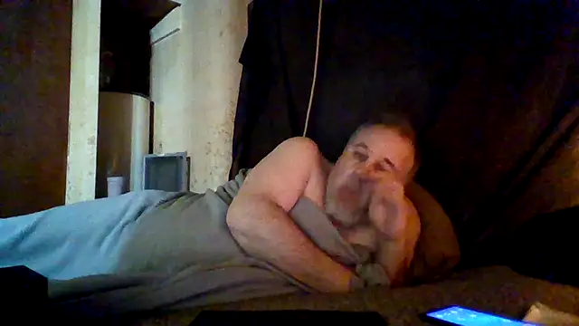 Nightshade1195 online show from 06/27/26, 03:28