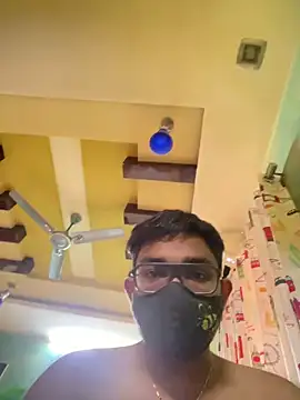 ishiv31 online show from 04/22/26, 11:34