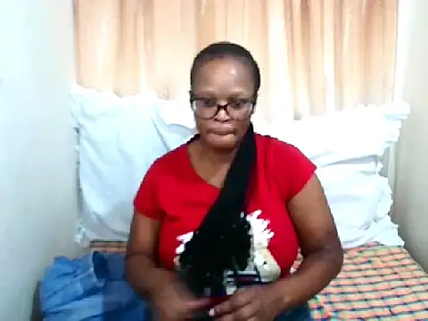 Ebony Bloom69 online show from 05/13/26, 04:32