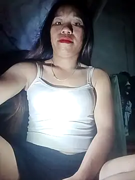  Keisa pussy online show from 04/21/26, 09:39