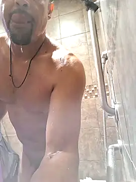 horny12many online show from 04/22/26, 06:20