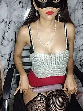 Snapshot of lovelyrosewifey chatting on 06/07/26, 12:31 lovelyrosewifey online show from 06/07/26, 12:31