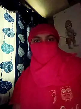 Dimpletelugu online show from 04/21/26, 07:03