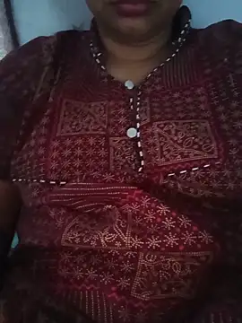 Dimpletelugu online show from 05/21/26, 08:21