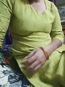 Dimpletelugu online show from 06/18/26, 09:09