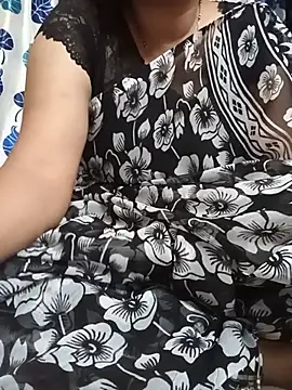 Dimpletelugu online show from 06/27/26, 12:33