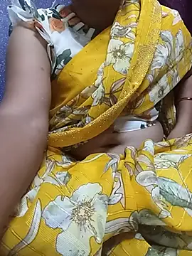 Dimpletelugu online show from 07/11/26, 08:17