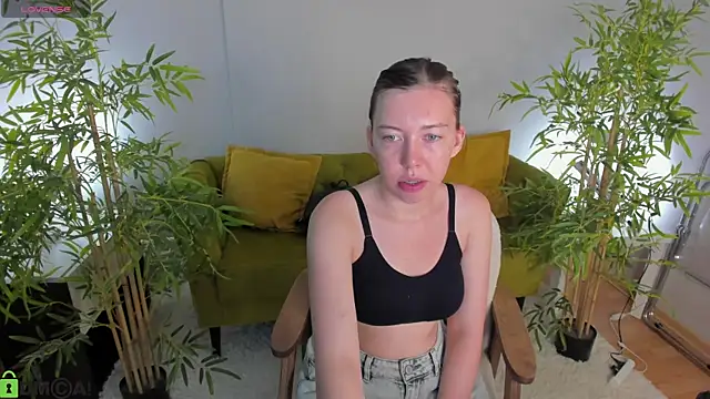 Sandra Ross online show from 07/04/26, 12:39