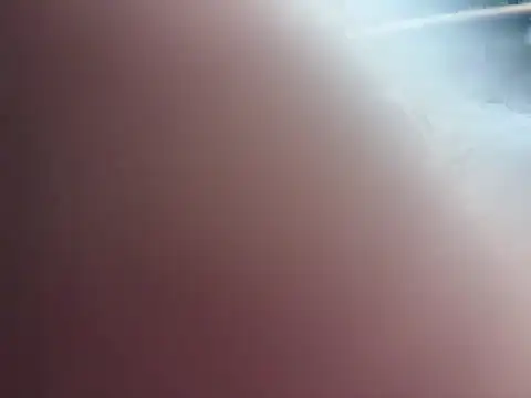 BigDawgzbite69 online show from 06/05/26, 06:57