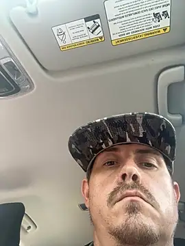 BigDawgzbite69 online show from 06/09/26, 02:39