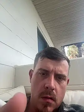 BigDawgzbite69 online show from 06/20/26, 09:06
