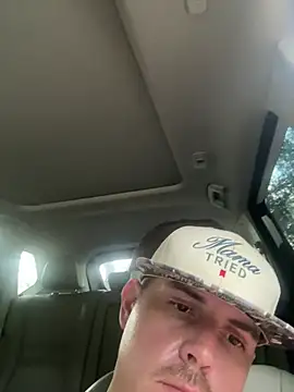 BigDawgzbite69 online show from 07/05/26, 05:31