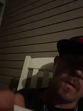 BigDawgzbite69 online show from 07/24/26, 05:16