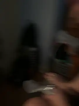 BigDawgzbite69 online show from 07/25/26, 11:30