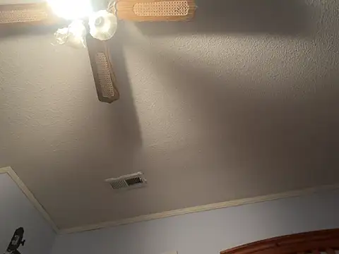 BigDawgzbite69 online show from 08/06/26, 11:56