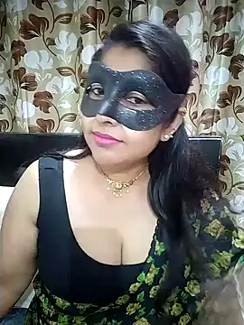 Sweety sonu online show from 05/17/26, 03:19