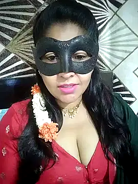Sweety sonu online show from 06/12/26, 12:26