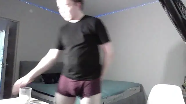 mxmplay online show from 04/21/26, 03:50