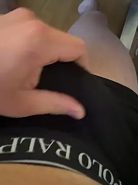GayFucker00 online show from 05/21/26, 08:43