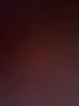 Snapshot of rebel_xoxo chatting on 04/29/26, 12:53 rebel xoxo online show from 04/29/26, 12:53
