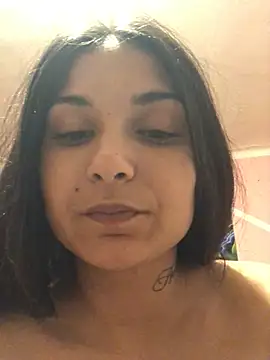amira1348 online show from 06/04/26, 08:15