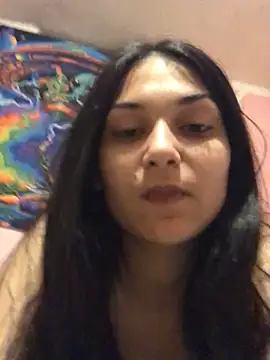 amira1348 online show from 06/05/26, 07:19