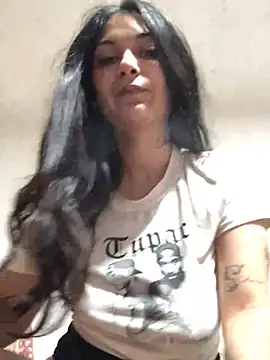 amira1348 online show from 06/06/26, 08:30