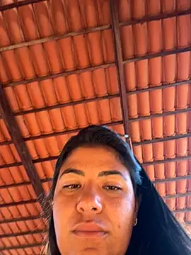 Indiapopozuda online show from 04/22/26, 09:22