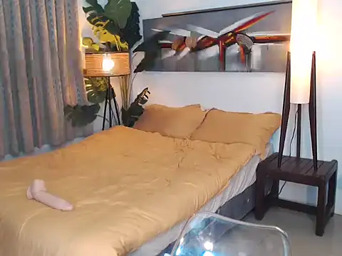 Tssassy online show from 04/20/26, 04:21