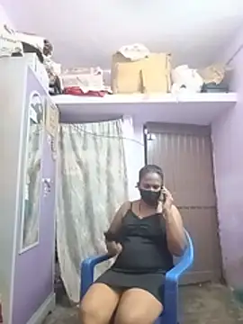 Snapshot of tamil_lekha chatting on 06/03/26, 10:29 tamil lekha online show from 06/03/26, 10:29