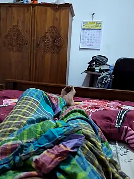 dahuwa122 online show from 04/20/26, 03:59