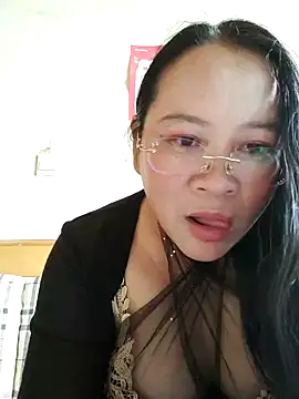 lymm78 online show from 05/10/26, 12:27