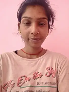Vidhya Balan143 online show from 05/03/26, 08:09