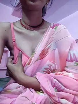 Vidhya Balan143 online show from 06/04/26, 04:57