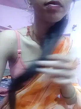 Vidhya Balan143 online show from 06/10/26, 10:52