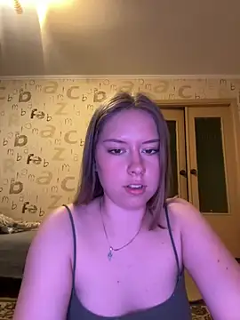 anna nan online show from 04/27/26, 11:25