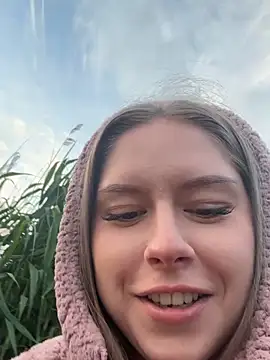 anna nan online show from 05/30/26, 05:21
