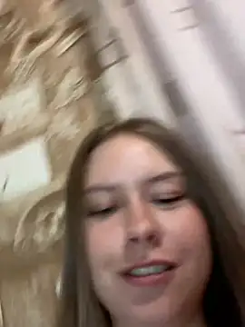 anna nan online show from 06/23/26, 11:36