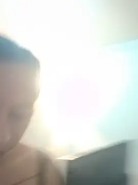 Katya0622 online show from 05/22/26, 11:05