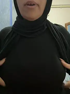 Laavinia online show from 05/14/26, 11:00