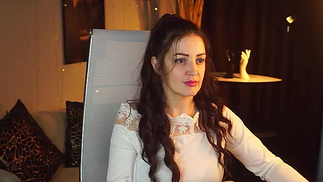 AureliaVane online show from 05/28/26, 03:31