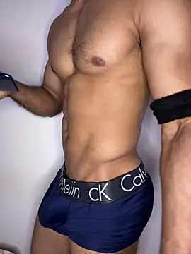 Lucas 93840 online show from 04/25/26, 10:51