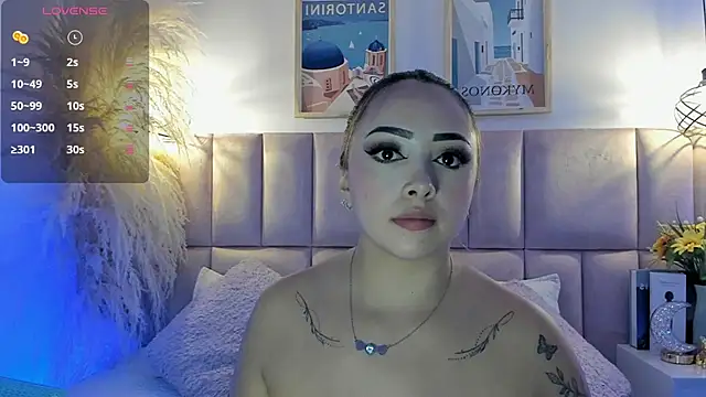 Snapshot of alice__collen chatting on 07/18/26, 07:17 alice collen online show from 07/18/26, 07:17