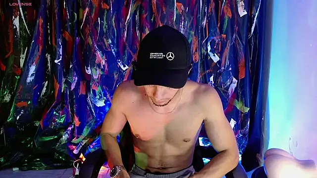 dante 18cm  online show from 05/28/26, 12:52