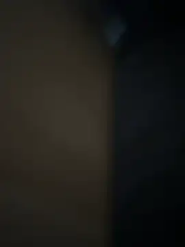 proboi0202 online show from 04/21/26, 04:45