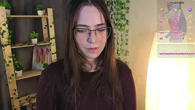 Snapshot of Katonysusant chatting on 05/01/26, 05:17 Katonysusant online show from 05/01/26, 05:17