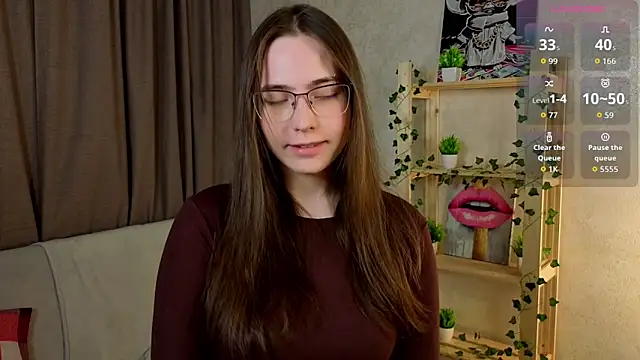 Snapshot of Katonysusant chatting on 05/15/26, 06:26 Katonysusant online show from 05/15/26, 06:26
