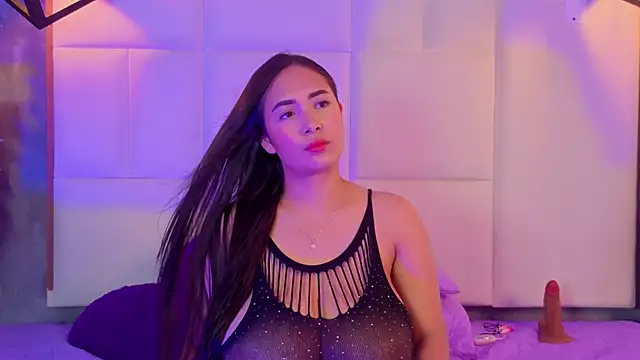 Snapshot of Violetta_rose_ chatting on 06/26/26, 11:53 Violetta rose online show from 06/26/26, 11:53
