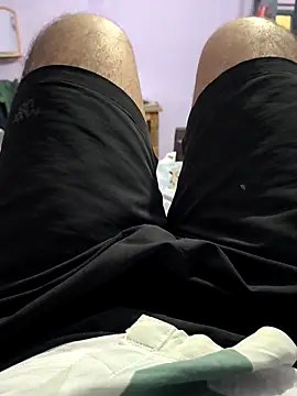 IndianDaddy0 online show from 04/21/26, 04:23