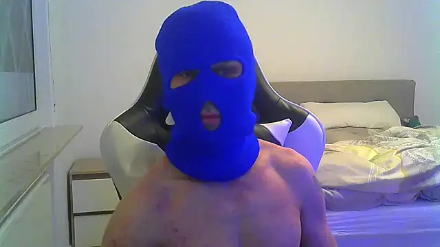 TwoMenOneFire online show from 04/24/26, 05:21